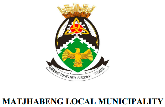 municipality building cityscape